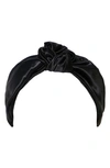 SLIP KNOT HEADBAND,857032008500