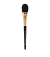 EVIDENS DE BEAUTÉ EVIDENS DE BEAUTÉ THE FOUNDATION BRUSH,15356225