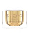 EVIDENS DE BEAUTÉ EVIDENS DE BEAUTÉ THE EXTREME NECK & DÉCOLLETÉ SOLUTION,15063649