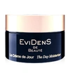 EVIDENS DE BEAUTÉ EVIDENS DE BEAUTÉ THE DAY MOISTURIZER,14790867