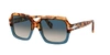 PERSOL PO0581S