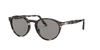 PERSOL PO3092SM