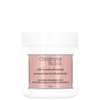 Christophe Robin Cleansing Volumising Paste With Pure Rassoul Clay And Rose Extracts 75ml