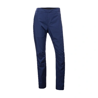 Zero Restriction Sloane Z2000 Pant In Storm