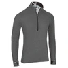 ZERO RESTRICTION Z425 1/4 ZIP PULLOVER,888541328971