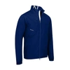 Zero Restriction Z625 Jacket In Navy
