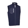 Zero Restriction Z700 Vest In Navy