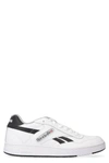 REEBOK BB 4000 LOW-TOP trainers,11416044