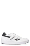 REEBOK BB 4000 LOW-TOP SNEAKERS,11416044