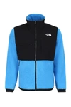 The North Face 1995 Retro Denali Recycled Fleece Jacket In Multicolor