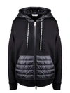 MONCLER SWEATER,11409905