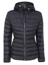 MONCLER JACKET,11409823