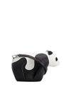 LOEWE PANDA CROSSBODY BAG