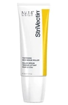 STRIVECTINR STRIVECTIN-TL™ TIGHTENING NECK SERUM ROLLER, 1.7 OZ,020526