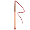 PATRICK TA MAJOR HEADLINES PRECISION LIP CRAYON THAT'S WHY SHE'S LATE 0.014 OZ/ 0.4 G,P458749