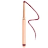 Patrick Ta Major Headlines Precision Lip Crayon She Must Be New 0.014 oz/ 0.4 G
