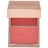 PATRICK TA MAJOR HEADLINES DOUBLE-TAKE CRÈME & POWDER BLUSH DUO SHE'S THAT GIRL 0.21 OZ CRÈME AND 0.14 OZ POWDE,P458747