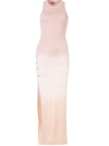 ALIX NYC BEEKMAN DRESS