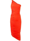 ALIX NYC CELESTE DRESS