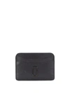 MARC JACOBS THE CARD CASE