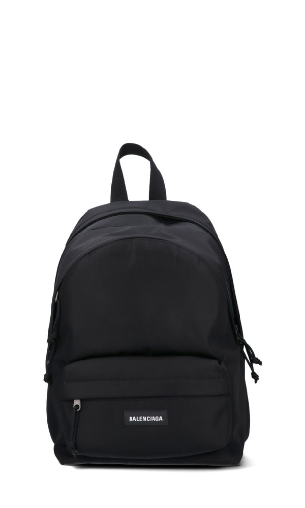 balenciaga bookbag