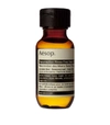 AESOP RESURRECTION RINSE FREE (50ML),15066779