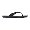 Robert Graham Breeze Thong Sandal In Black