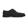 dressing gownRT GRAHAM BARRY BROGUE LOW CLASSIC