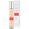 The Organic Pharmacy 1.2 Oz. Rose Plus Marine Collagen Complex