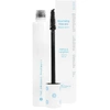 THE ORGANIC PHARMACY VOLUME MASCARA 10ML,MUMA001000