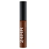 Mac Studio Fix 24-hour Smooth Wear Concealer