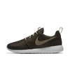 Nike Roshe One Men's Shoe In Khaki