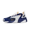 Nike Zoom 2k Men's Shoe In Blue