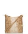 BRAHMIN KATIE CROSSBODY