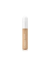 Clinique Even Better All-over Concealer + Eraser Cn 90 Sand 0.2 oz/ 6 ml In Sand
