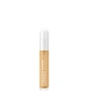 Clinique Even Better All-over Concealer + Eraser Wn 48 Oat 0.2 oz/ 6 ml In Oat