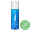 COOLA REFRESHING WATER FACE MIST WITH SPF 18 AND HYALURONIC ACID 1.7 OZ / 50 ML,2204089