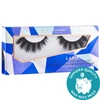 SEPHORA COLLECTION HOUSE OF LASHES X SEPHORA COLLECTION MULTIDIMENSIONAL PRISM LASHES LAPIS,2311652