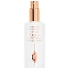 Charlotte Tilbury Charlotte's Magic Cream Light Moisturizer, 50ml