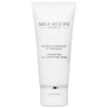 MILA MOURSI HYDRATING AND SOOTHING MASK 1.7 FL. OZ,AA671