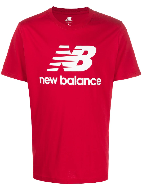 slogan new balance