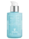 Sisley Paris Eye And Lip Gel Make-up Remover