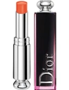 Dior Addict Lacquer Stick In Amercian+girl