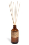 P.F CANDLE CO. REED DIFFUSER,RD29