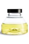 Diptyque Gingembre (ginger) Fragrance Hourglass Diffuser Refill
