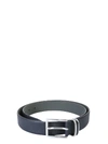 HUGO BOSS CANZIO BELT,11416456