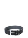 HUGO BOSS CANZIO BELT,11416454