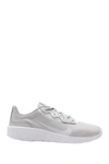 Nike Explore Strada Sneaker In 010 Gryfog/ptndst