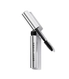 Bobbi Brown No Smudge Mascara - Black In N/a