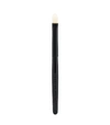Westman Atelier Lip Brush With Carton In Na